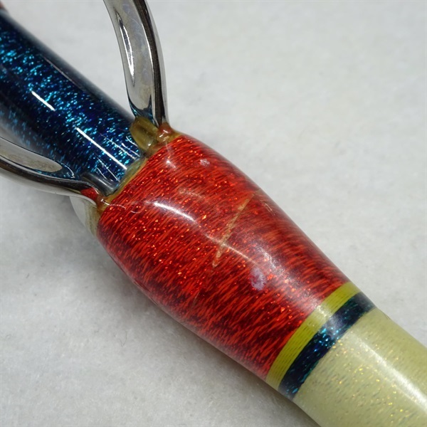 ＳＫＩＬＬＥＤ ＭＯＲＯＫＯ２４０